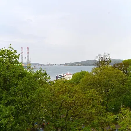 Lejlighed Marija 2238 *