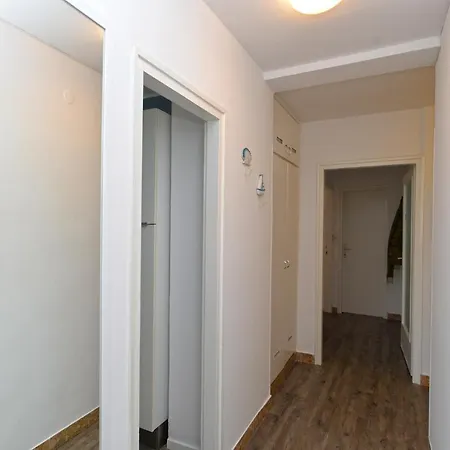 Apartament Marija 2238 *