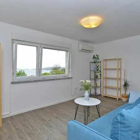 Apartament Marija 2238 Pula