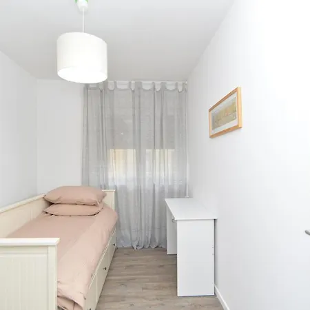 Apartament Marija 2238 *