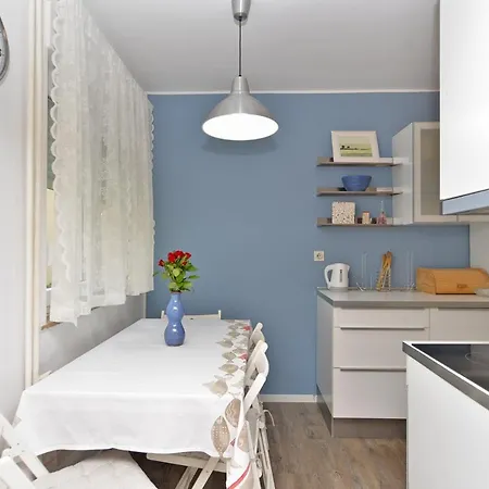 Apartament Marija 2238 Pula