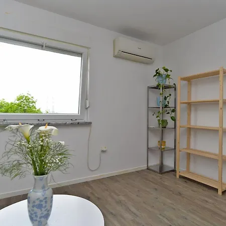 Marija 2238 Apartament Pula
