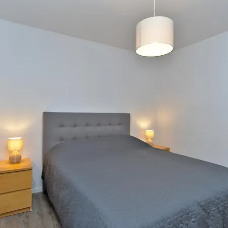 Marija 2238 Apartament Pula