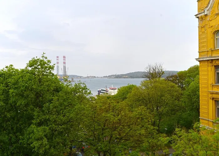 アパート Marija 2238 *