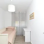 아파트 Marija 2238 *