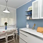 아파트 Marija 2238 *